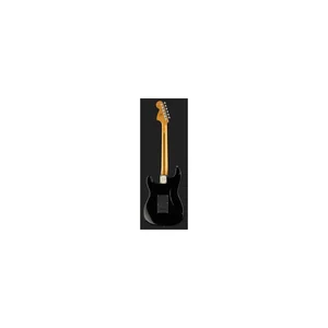 Squier CV 70s Strat HSS MN BLK Bundle