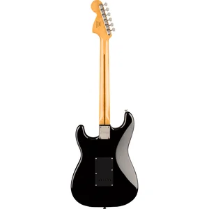 Squier CV 70s Strat HSS MN BLK Bundle
