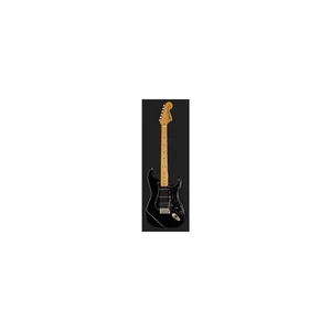 Squier CV 70s Strat HSS MN BLK Bundle