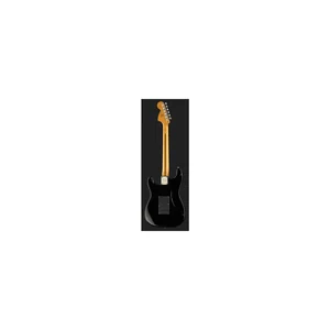 Squier CV 70s Strat HSS MN BLK Bundle