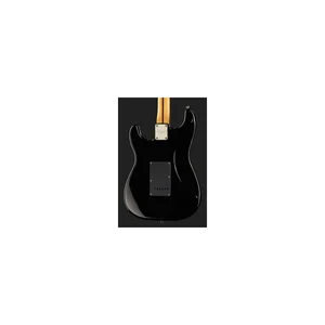 Squier CV 70s Strat HSS MN BLK Bundle