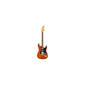 Squier CV 70S STRAT HT HSS LRL MOC
