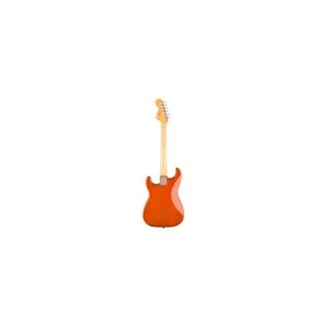 Squier CV 70S STRAT HT HSS LRL MOC