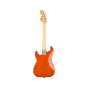 Squier CV 70S STRAT HT HSS LRL MOC