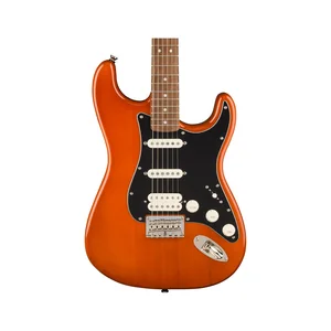 Squier CV 70S STRAT HT HSS LRL MOC