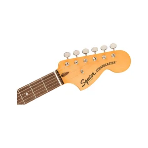 Squier CV 70S STRAT HT HSS LRL MOC