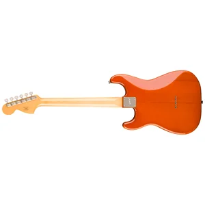Squier CV 70S STRAT HT HSS LRL MOC