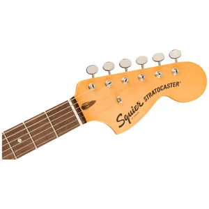 Squier CV 70S STRAT HT HSS LRL MOC