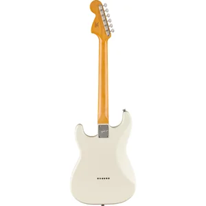 Squier CV 70s Strat HT HSS LRL OWT