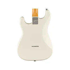 Squier CV 70s Strat HT HSS LRL OWT