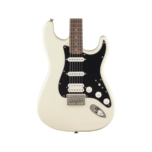 Squier CV 70s Strat HT HSS LRL OWT