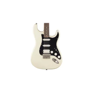 Squier CV 70s Strat HT HSS LRL OWT