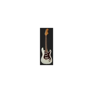 Squier CV 70s Strat LRL OWT Bundle