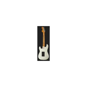 Squier CV 70s Strat LRL OWT Bundle