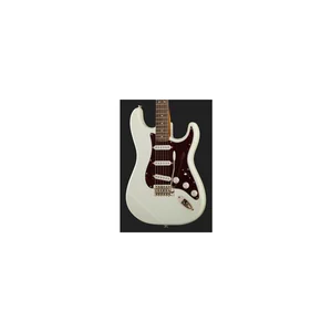 Squier CV 70s Strat LRL OWT Bundle