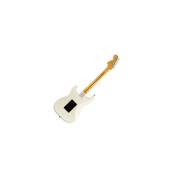 Squier CV 70s Strat LRL OWT Bundle