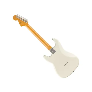 Squier CV 70s Strat LRL OWT Bundle