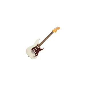 Squier CV 70s Strat LRL OWT Bundle