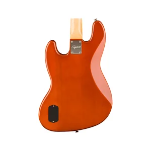 Squier CV Act 70s J Bass MN BPG MOC