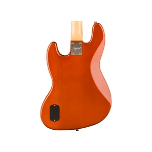 Squier CV Act 70s J Bass MN BPG MOC