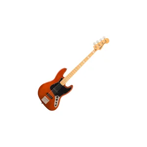 Squier CV Act 70s J Bass MN BPG MOC
