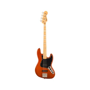 Squier CV Act 70s J Bass MN BPG MOC