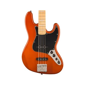 Squier CV Act 70s J Bass MN BPG MOC