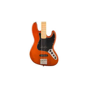 Squier CV Act 70s J Bass MN BPG MOC