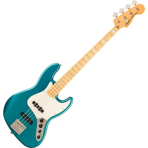 Squier CV Act 70s J Bass MN PPG OCT