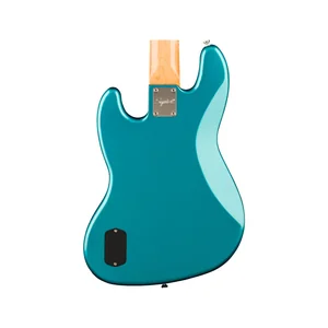 Squier CV Act 70s J Bass V MN PPG OCT