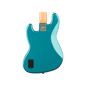 Squier CV Act 70s J Bass V MN PPG OCT
