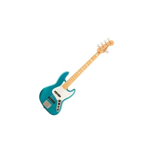 Squier CV Act 70s J Bass V MN PPG OCT