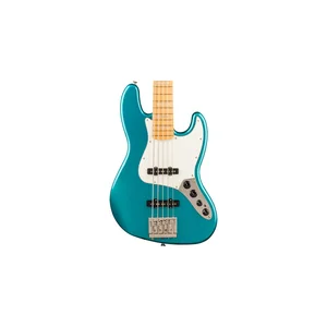 Squier CV Act 70s J Bass V MN PPG OCT