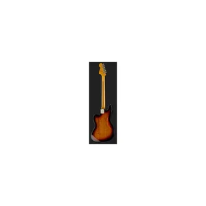 Squier CV Bass VI LRL 3TS