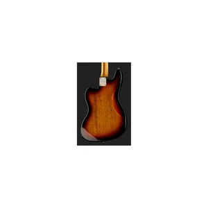 Squier CV Bass VI LRL 3TS