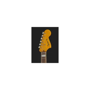 Squier CV Bass VI LRL 3TS