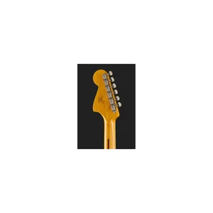 Squier CV Bass VI LRL 3TS