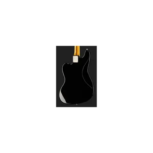 Squier CV Bass VI LRL BK