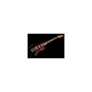 Squier CV Bass VI LRL BK