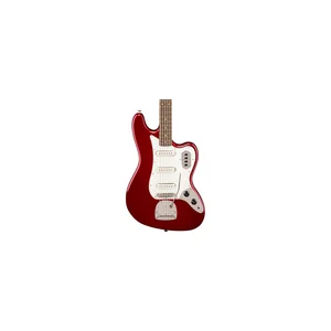 Squier CV Bass VI LRL CAR