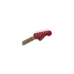 Squier CV Bass VI LRL CAR
