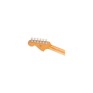 Squier CV Bass VI LRL CAR