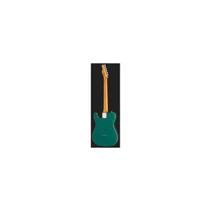 Squier CV Custom Esquire LRL PPG SHW