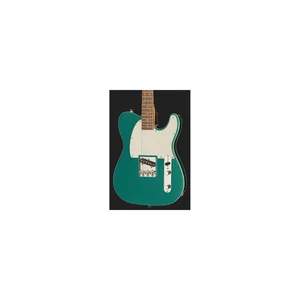 Squier CV Custom Esquire LRL PPG SHW