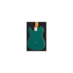 Squier CV Custom Esquire LRL PPG SHW