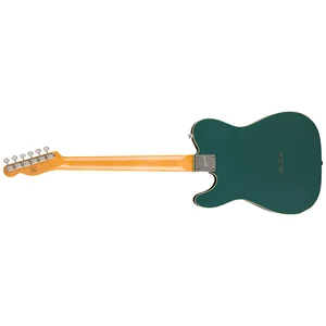 Squier CV Custom Esquire LRL PPG SHW