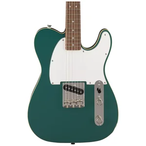 Squier CV Custom Esquire LRL PPG SHW