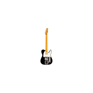 Squier CV Custom Tele Bigs MN BLK