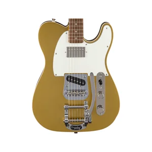 Squier CV Custom Tele BIGS SH PPG AZG