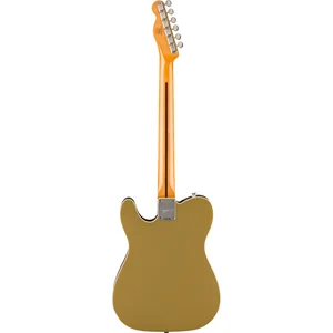 Squier CV Custom Tele BIGS SH PPG AZG